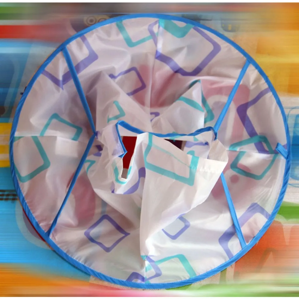 CNJ90723172LBS_0301448391499821766