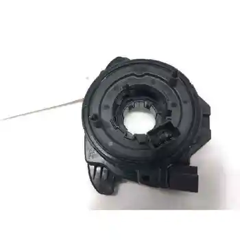 

6C0959653 AIRBAG RING SEAT IBIZA (6P1)