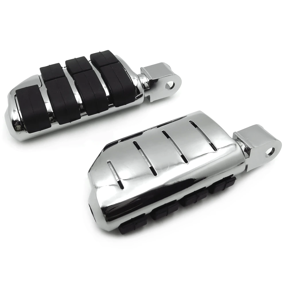 MT216-046-CD+PA009 (6)