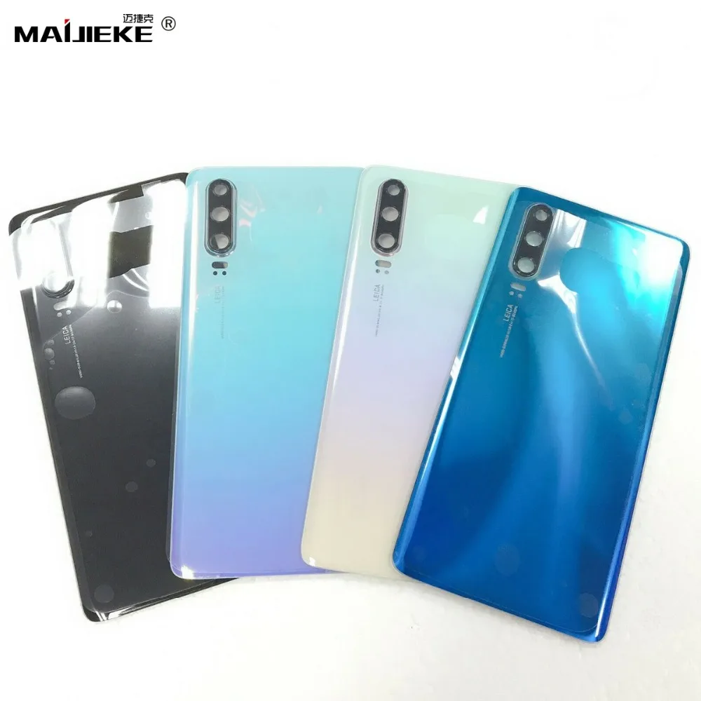 p30 pro glass-1