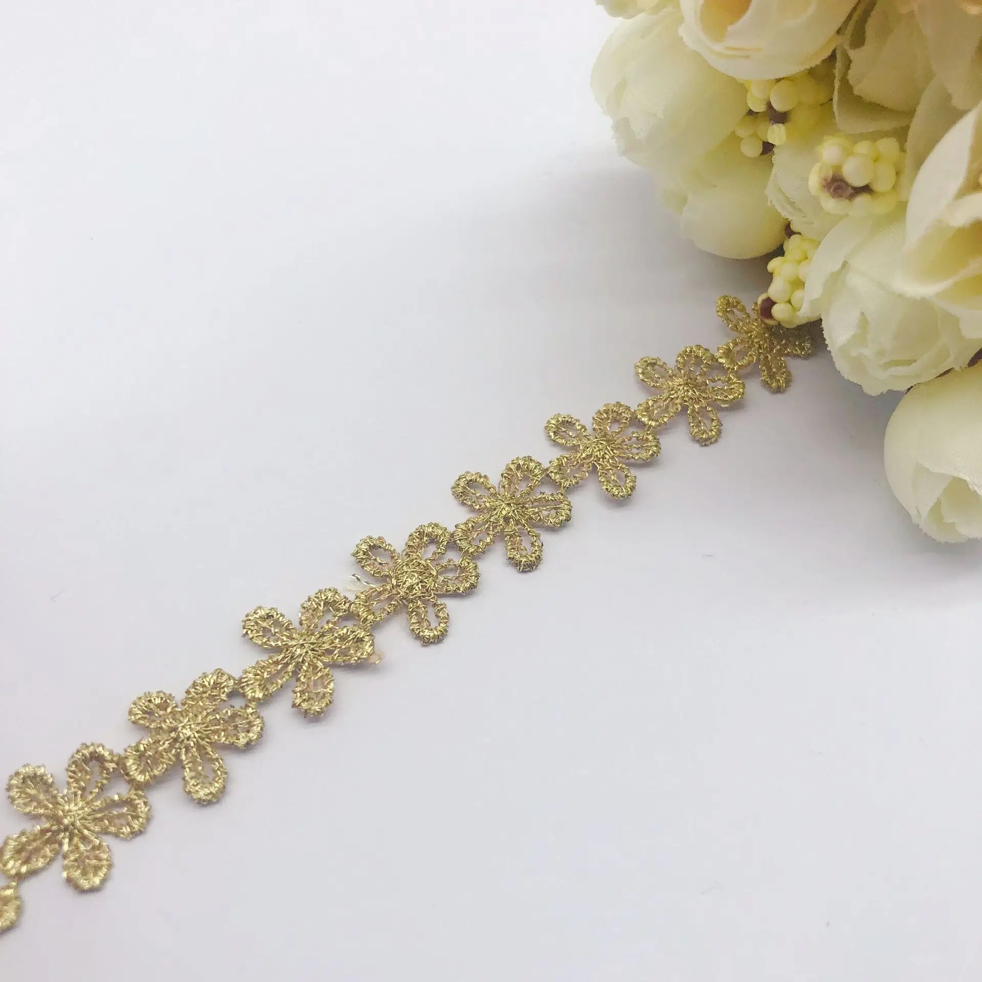 5ab8122d8f9ff3fe_mh15782988690