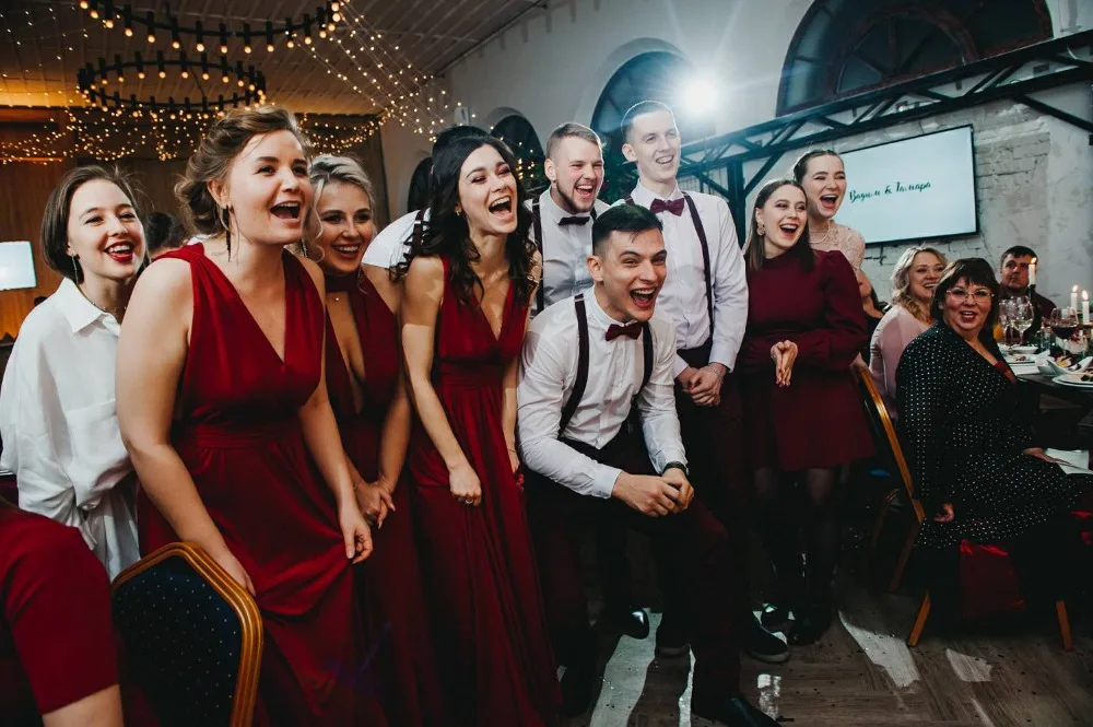 U1e8263bd82574fd9b472038a3a3f9132E