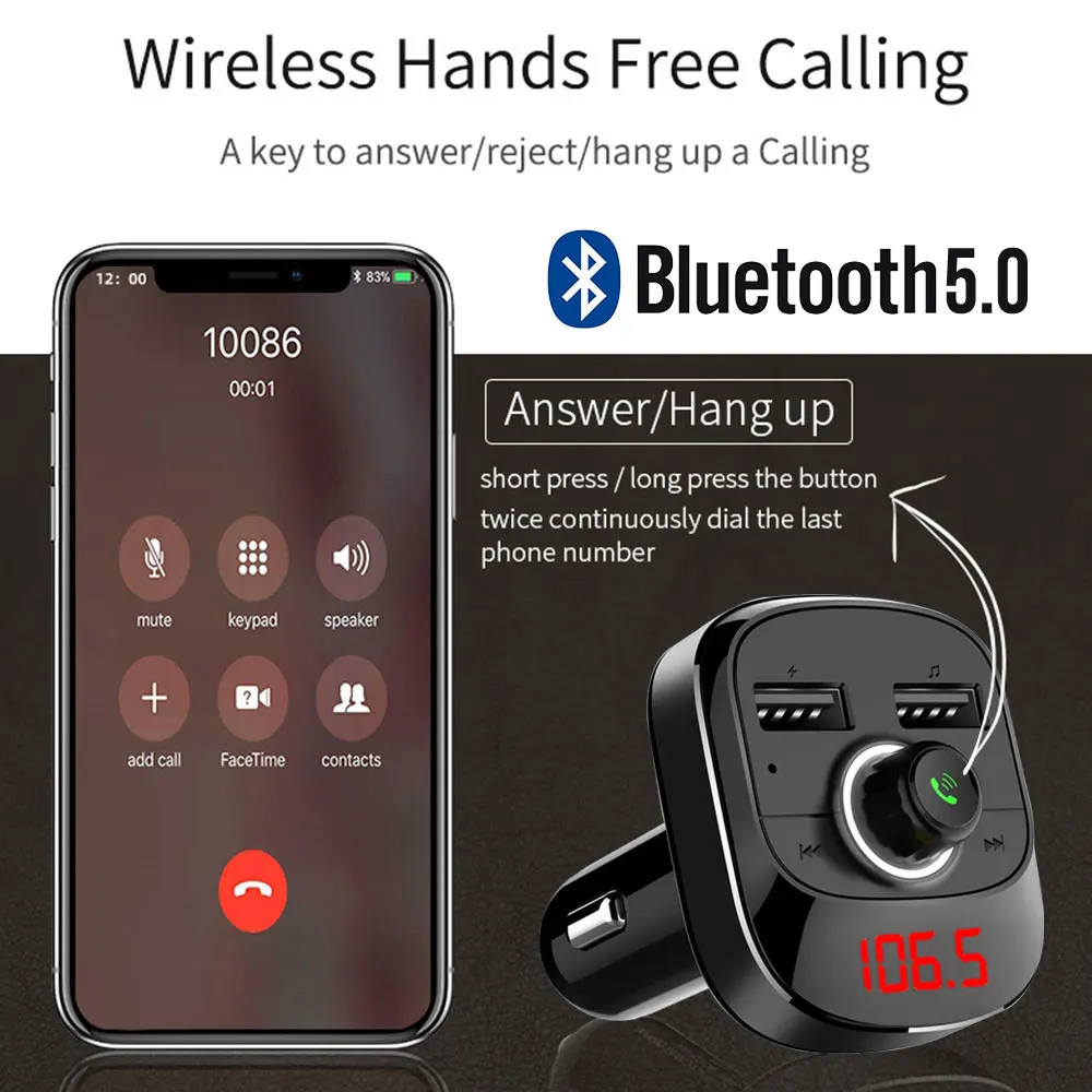 462361_66b429766a1947fd830d4d203626f34c