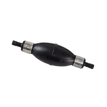 

Pear for boat motors, 11mm 6y12436052grusha _ EC