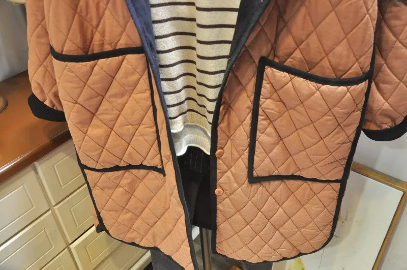 conew_9576167579_835148395