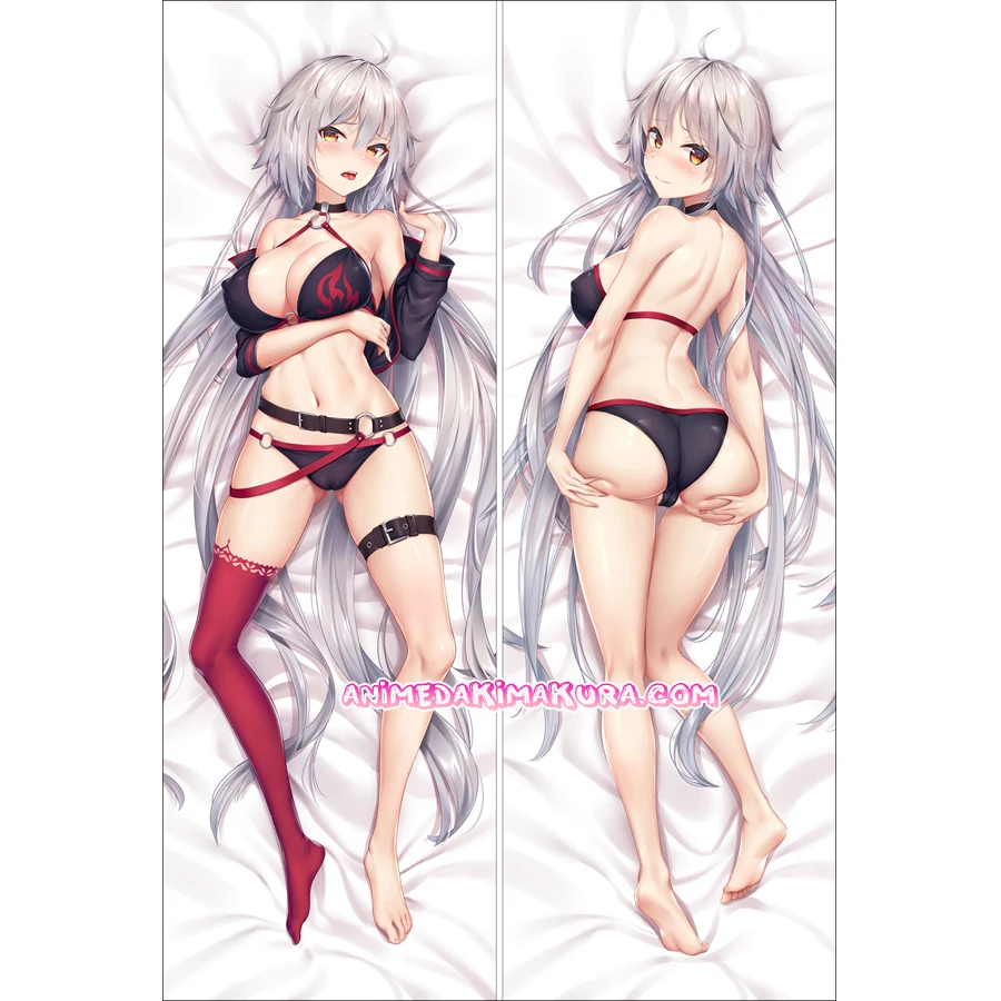 fate-grand-order-jeanne-d-arc-body-pillow-case-yc0905