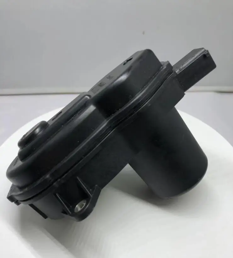 Привод тормоза для Land Rover LR2 Range Evoque 12-16 LR027141