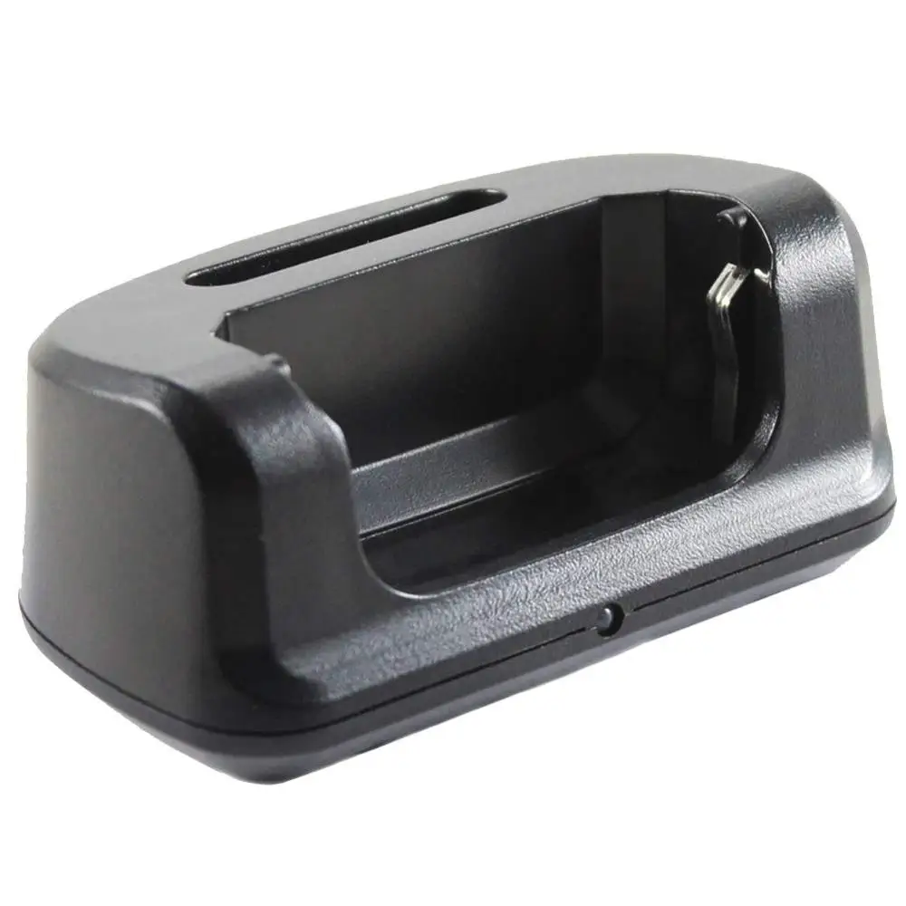 Зарядное устройство WLN для рация радио Walkie Talkie r22 Zastone X6 с|charger for|radio radiocharger charger |