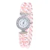 Women's Watches