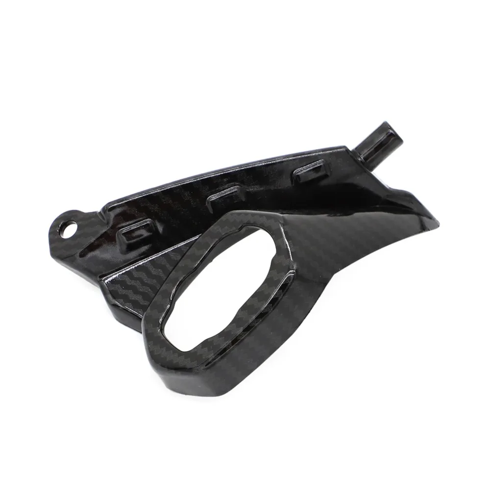 CK-Z1000-1420-PJ01 (4)