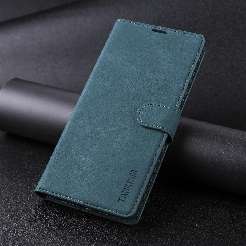 A52s 5G Case SM-A528B/DS Funda For Samsung Galaxy A52S A52 S A 52S A 52 S Phone Case Stand Flip Coque a52s Cover Book Wallet Bag kawaii phone case samsung Cases For Samsung