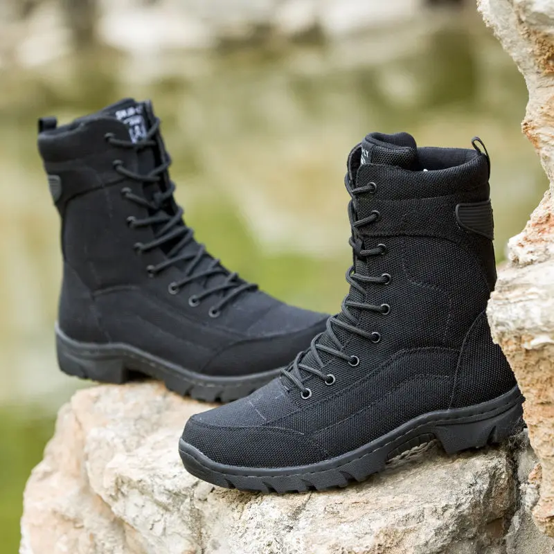 90cca194-05e6-4a4b-b26e-54dbf2007c8d.jpg.a