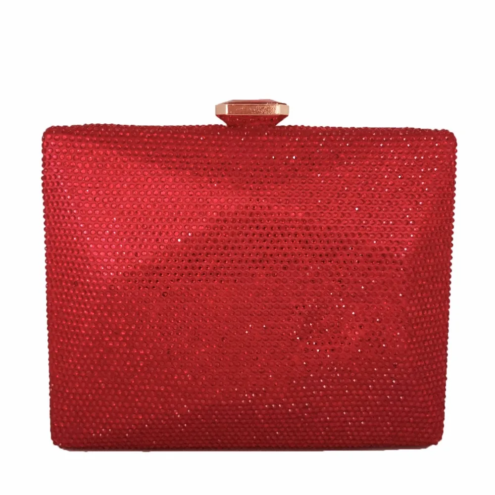 CBG813034-RED (1)