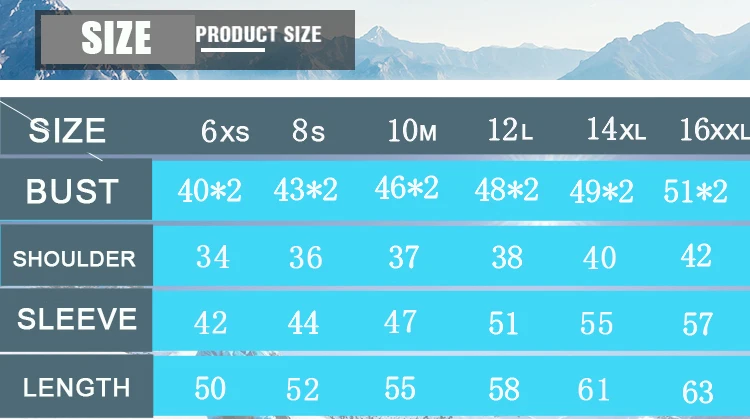 HTB1KxfgaoLrK1Rjy1zbq6AenFXaV