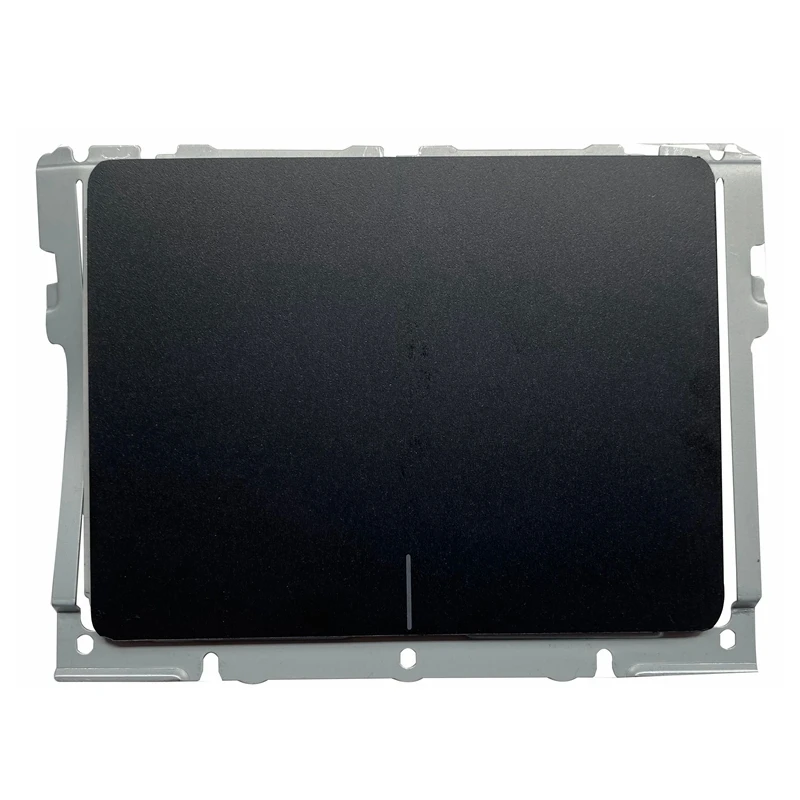 Yaluzu para dell inspiron 15-5000 5545 5547