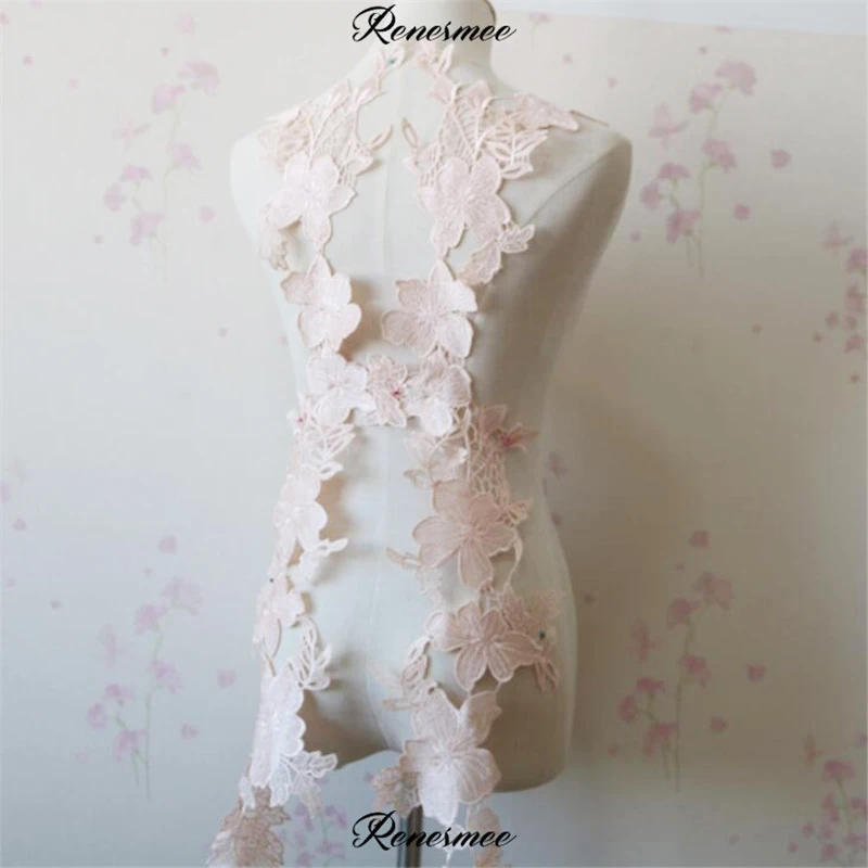 QQ截图20201009183817