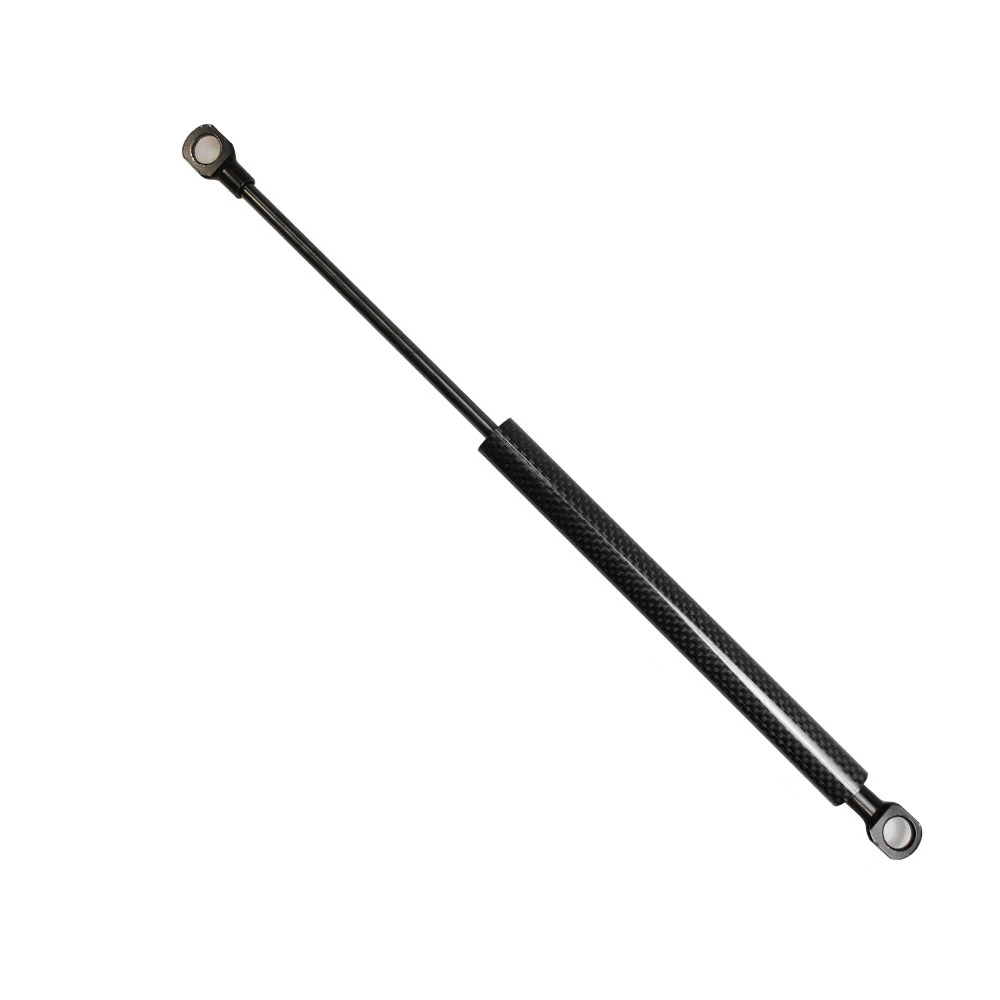 1pc damper for SUZUKI Burgman 400 AN400 AN400S 2003-2006 Scooter Standard Seat Adjuster Lifting Arm Shock Lift Support Struts