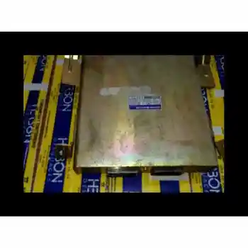 

237100F003 Switchboard Engine EUA Nissan Terrano/terrano.ii (r20) *