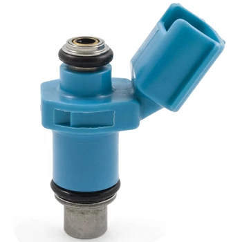 

Fuel Injectors 6C5-13761-00-00 for Yamaha 50-60 HP 2 /4 Stroke