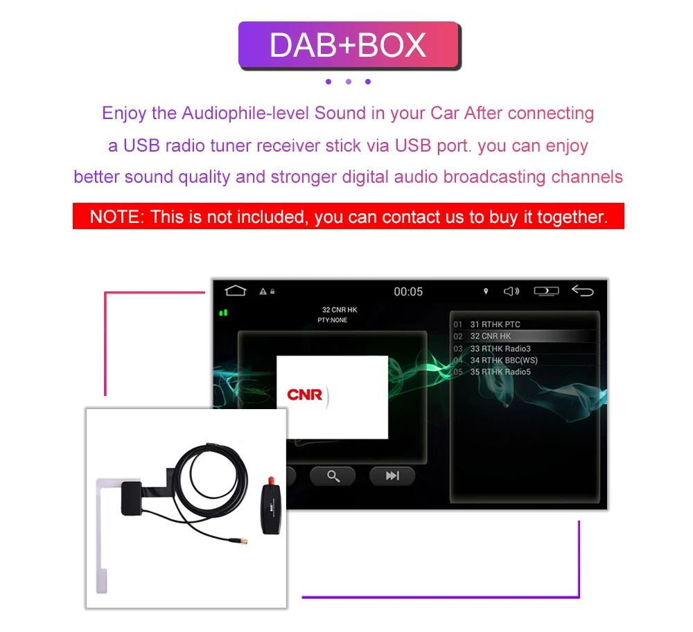 Top Autoradio 2 din Android 9.0 Car GPS DVD Player For Alfa Romeo 159 Brera Spider Sportwagon 2006 Navigation Multimedia Wifi Audio 12