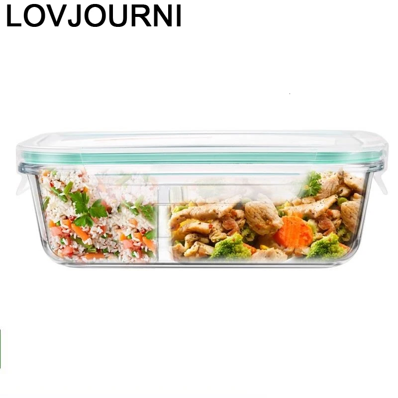 

Fruit Dishes Dish Plate Tazones Saladier Salad Noodles Lunchbox Dinnerware Kitchen Dining Bar Frutero Tableware Glass Bowl