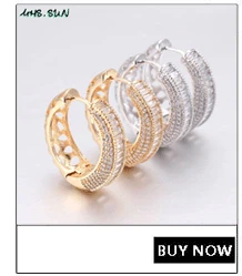 硅胶产品详情_07_05