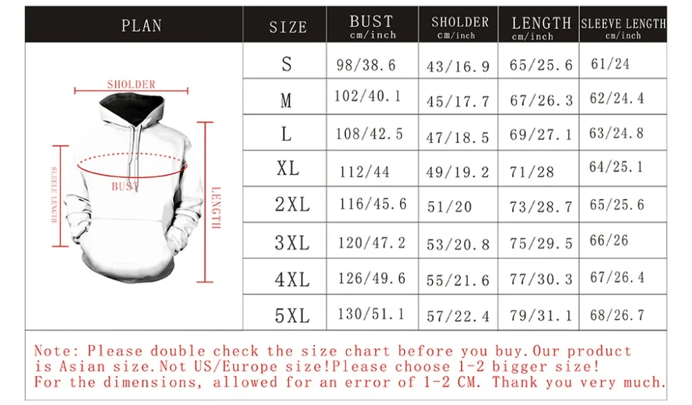 H2e3c408208a144b6b65e4cc7cfed258e2