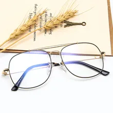 Новые переходные фотохромные солнцезащитные очки для чтения мужские и женские очки для пресбиопии анти-со съемным Покрытием Объектив FML