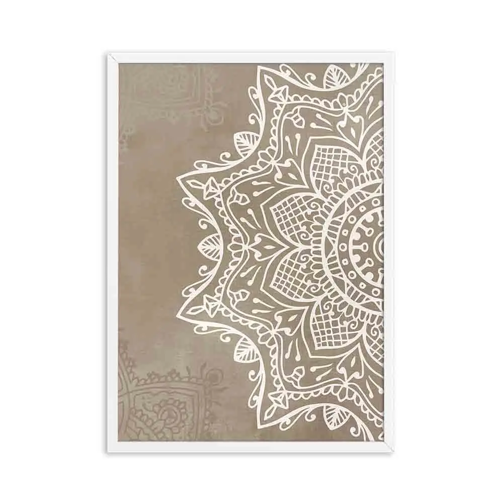 Mandala-Abstract-Canvas-Poster-Yoga-Wall-Art-Namaste-Quote-Print-Painting-Decorative-Picture-Modern-Living-Room (4)