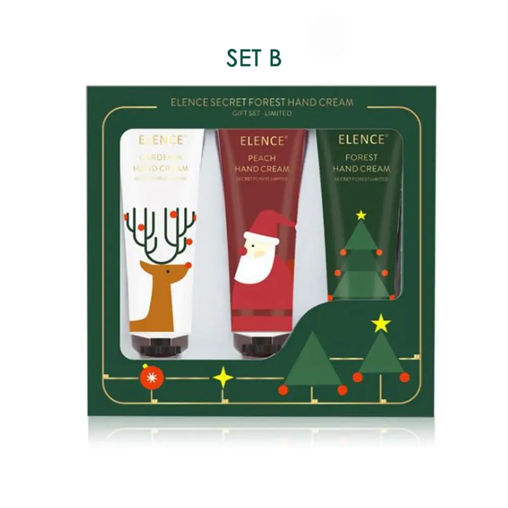 Luxury bathing company набор pink. Набор liss kroully. Hand cream gift set. Hand cream gift set. Hand cream.