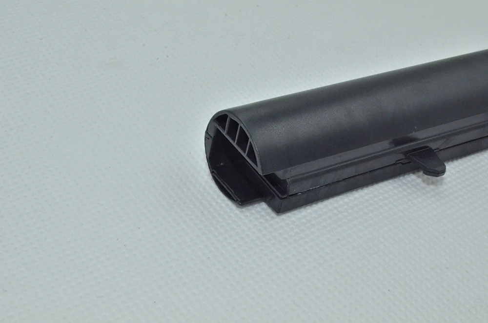 Jigu-bateria para laptop, bateria para hasee 7g, x3p