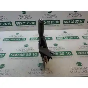 

HAND BRAKE LEVER TOYOTA RAV 4 2. 0 D-4D cat [16308679]