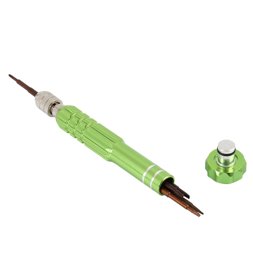 HTB1vCiHXxrvK1RjSszeq6yObFXaq