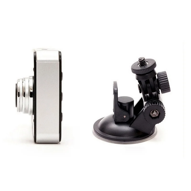 Portable Car Camera Recorder Auto Tachograph Car Video Recorder Dash Cam DVR Camera 3.7 Inch Ultra Wide Angle Parking Monitor (11)