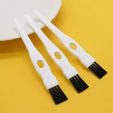 Напрямую от производителя продавая компьютерная щётка для чистки клавиатуры dianyuansu qi Anti антимоскитная щетка увлажнитель только щетка Appli