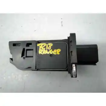 

8V2112B579AA AIR FLOW SENSOR FORD RANGER (TKE)