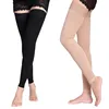 2pcs S-2XL Medical Compression Stockings Varicose Veins 20-30mmHg Elastic Treat Nursing Socks Graduated Support Hose Stockings 5