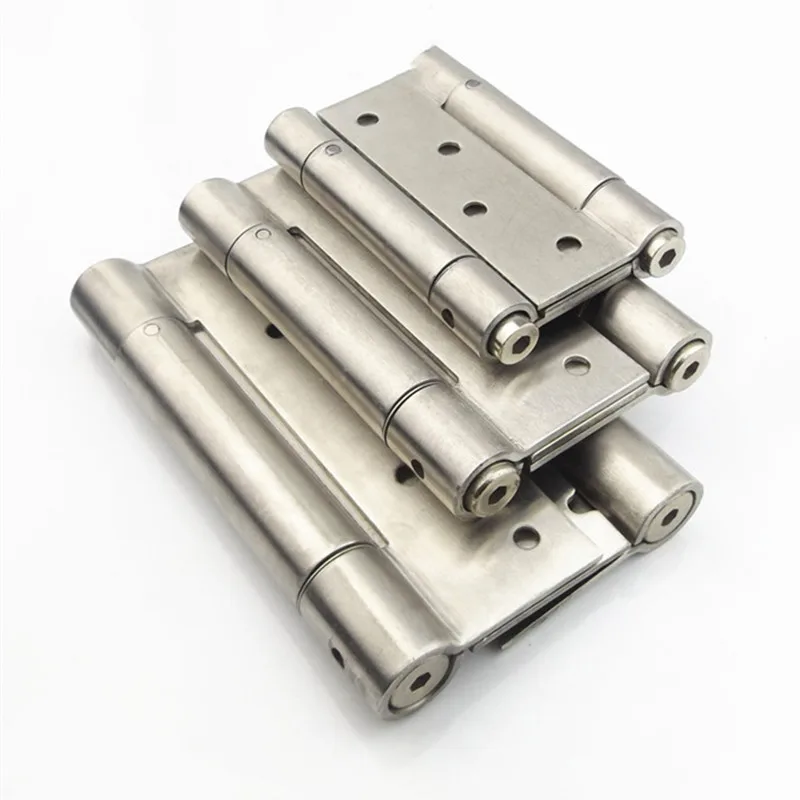 renovacao da casa 01