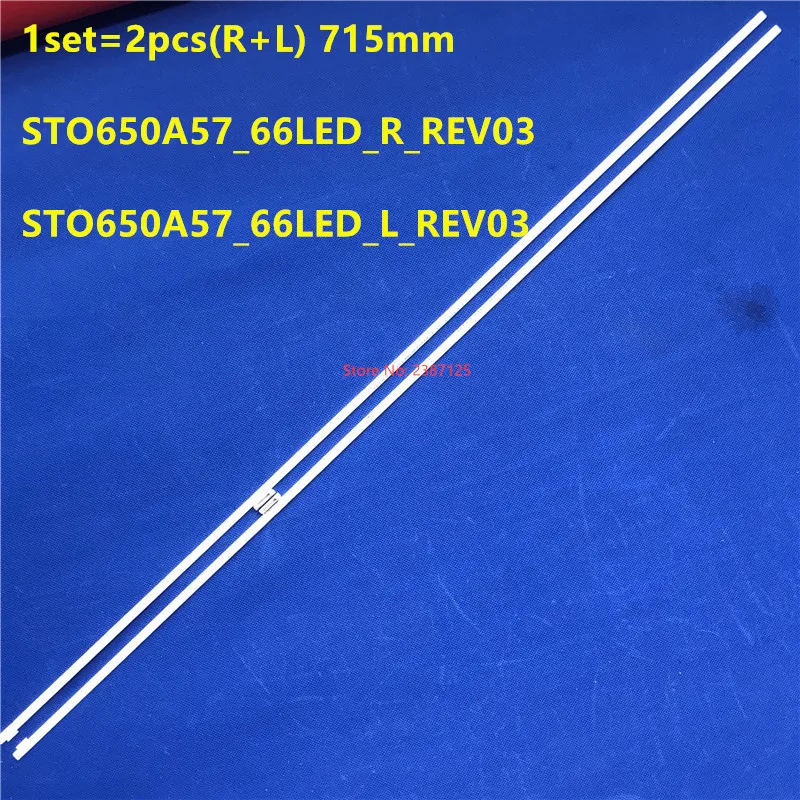 P~2XPA_KNV{`QK8A{SDA}YF