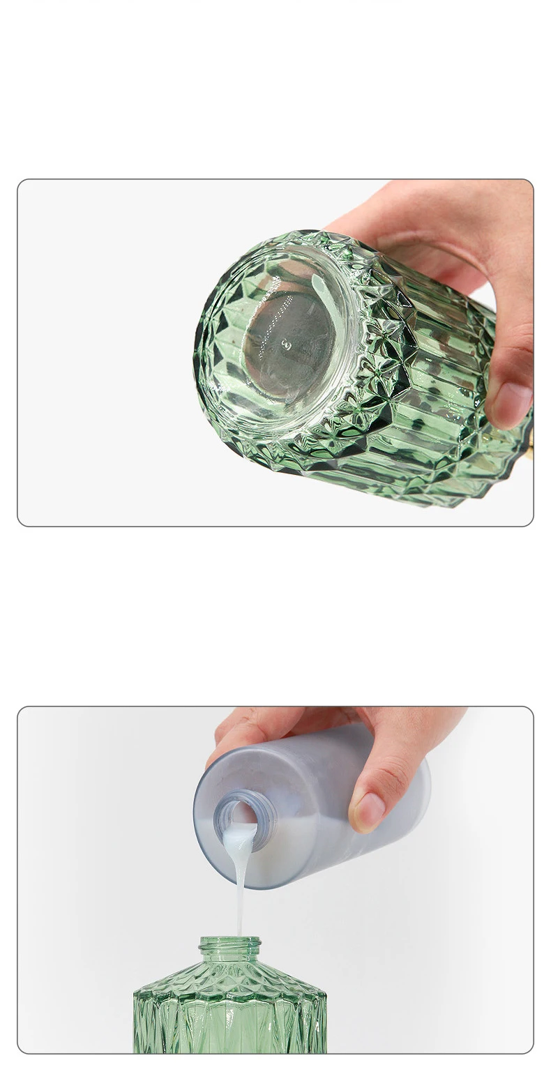 H650b3230c5734b09991ff4e2fb7bb32ed.jpg?width=790&height=1540&hash=2330