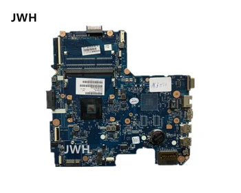 

FOR HP Notebook 14-ac 240/246 G4 Motherboard N3050 814051-001 814051-501 814051-601 Tested working