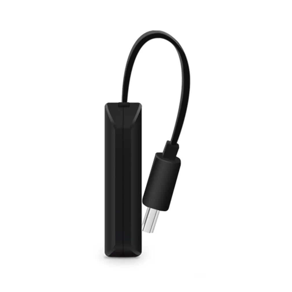 MiraScreen G4 беспроводной HDMI электронный ключ HD 1080P tv Stick Дисплей приемник конвертер Портативный WiFi мультимедийный проигрыватель Miracast адаптер