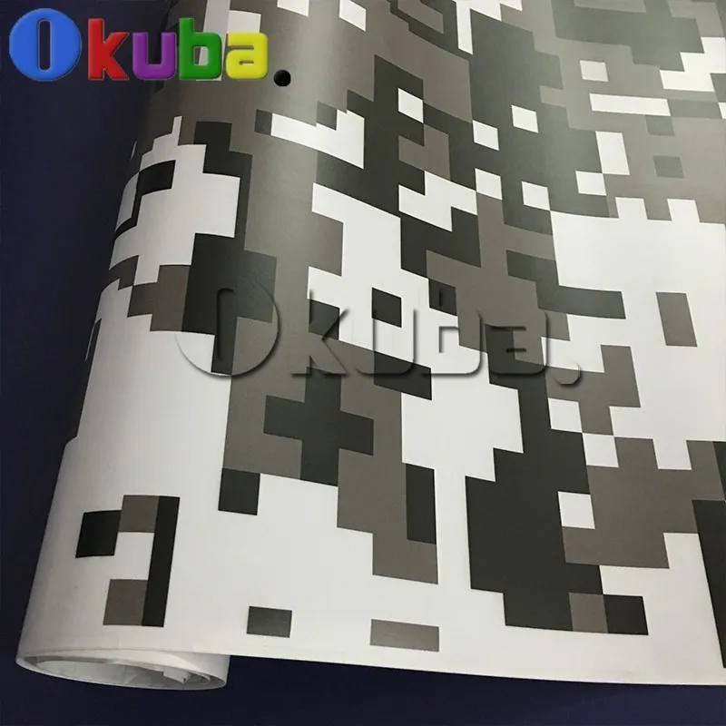 digital-camo-vinyl-11