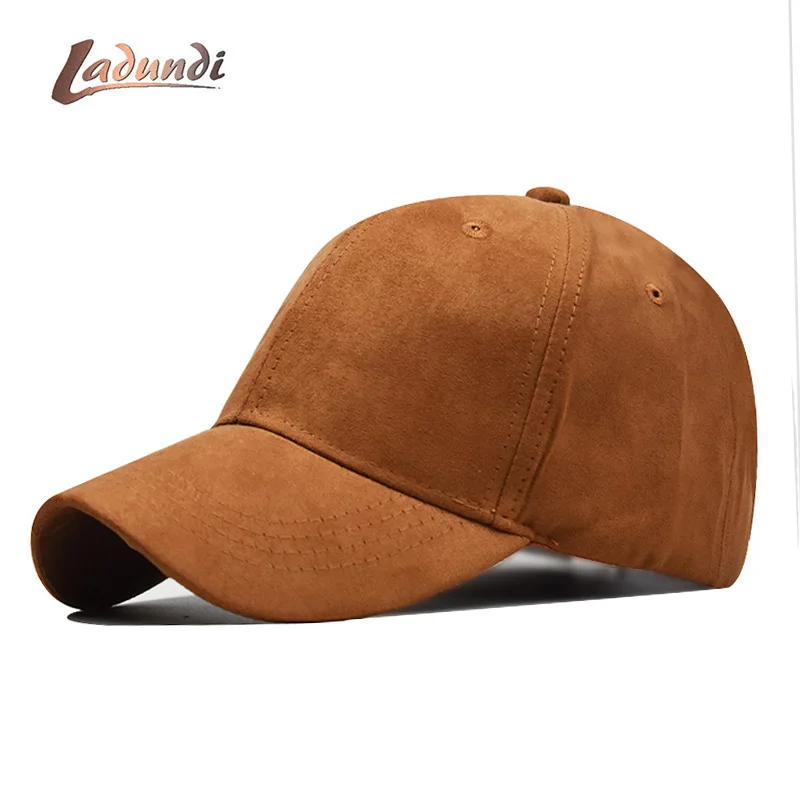 

New Arrivals Liverpool Warm Felt Bone Snapback Hat Unisex Gorras Baseball Cap Snap Backs With Simple For Autumn hat