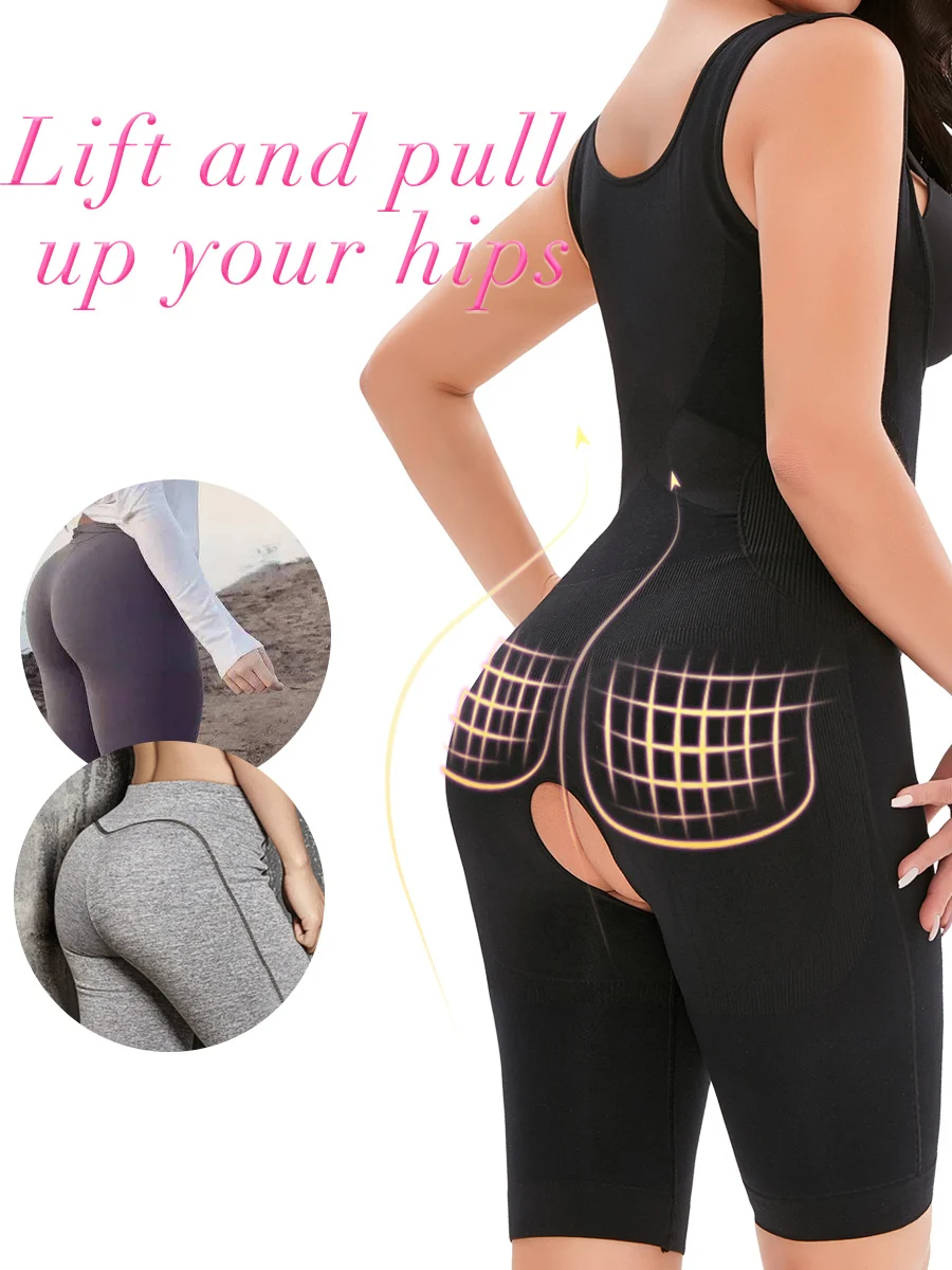 Target tummy control Clearance