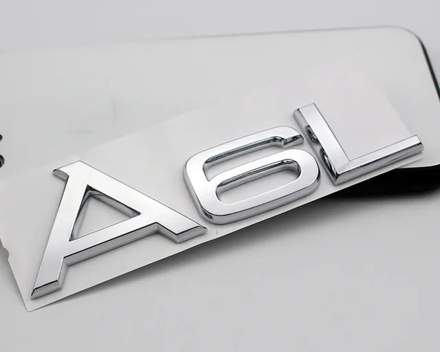 CAR REAR STICKER (1)