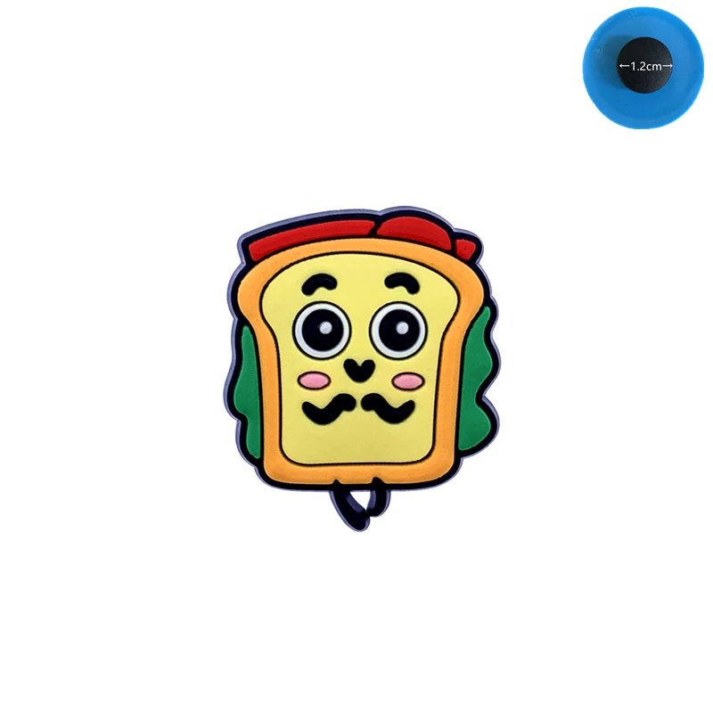 微信图片_20201014142110_副本1