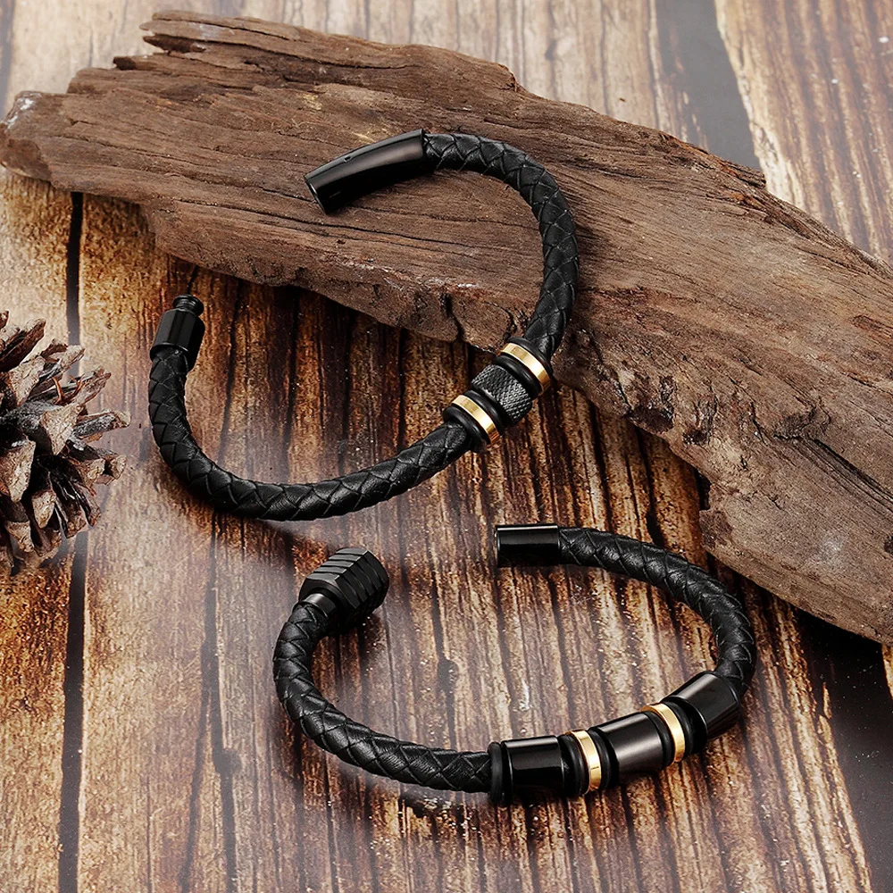 11209217047_1847557954