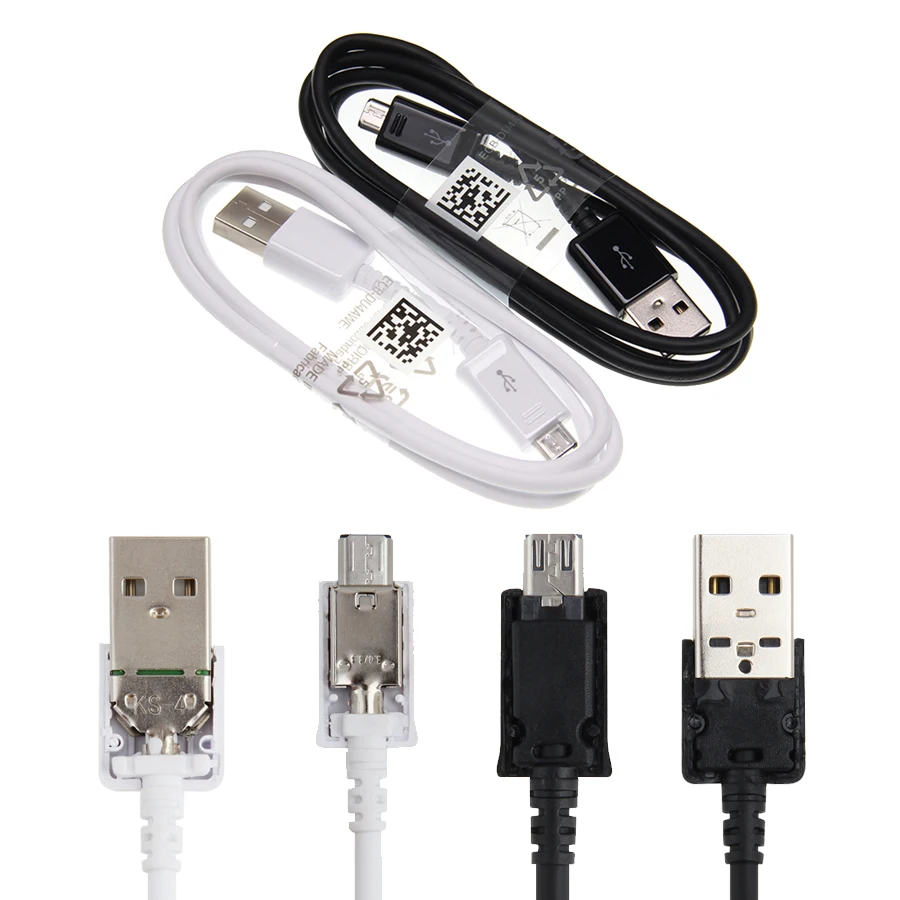 10 шт./лот, высококачественный Micro USB кабель, шнур для зарядки, провод для samsung Galaxy, кабель для синхронизации данных, для телефона htc, LG, sony, Android Phone