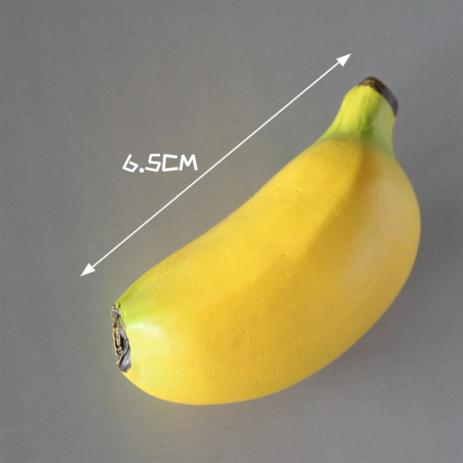 Creative Fruit Refrigerato Magnetic Sticker Simulation Banana Durian Lemon Pineapple Mangosteen Message Holder Decoration | Дом и сад